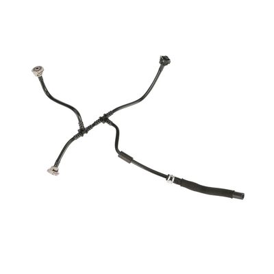 HEIZUNGSSCHLAUCH GATES 023059 63