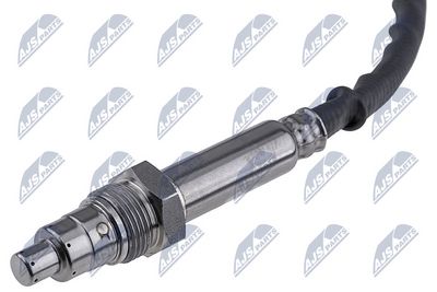 NOx-senzor, vstrekovanie močoviny NTY ENOX-WW-008