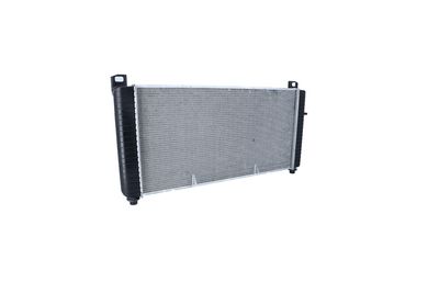 RADIATOR RACIRE MOTOR NRF 56008 24