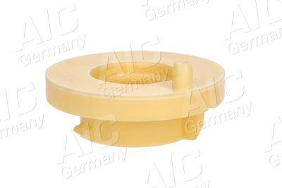 SAIBA ARC AIC 78846 2