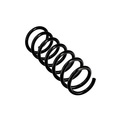 ARC SPIRAL EIBACH R10931 23