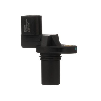 SENZOR POZITIE AX CU CAME DELPHI SS11354 3