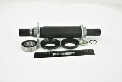 PLANETARA FEBEST 0412NA4RHKIT 51