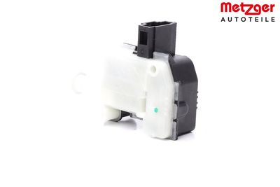 ELEMENT REGLAJ INCHIDERE CENTRALIZATA METZGER AUTOTEILE 2317001 25