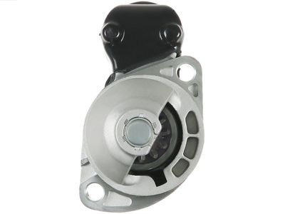 AS-PL Starter