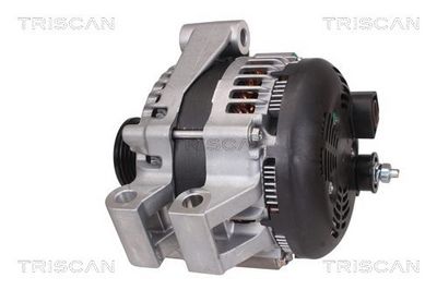 GENERATOR / ALTERNATOR TRISCAN 831017004 2