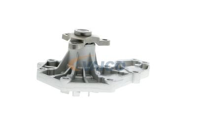 POMPă DE APă RăCIRE MOTOR VAICO V4650005 37