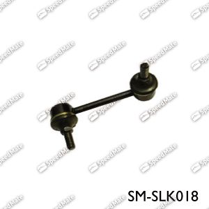 Тяга / стойка, стабилизатор SpeedMate SM-SLK018 для KIA SHUMA