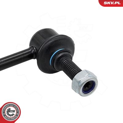 šarnyro stabilizatorius 92SKV446 ESEN SKV