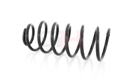 ARC SPIRAL GH GH204303 56