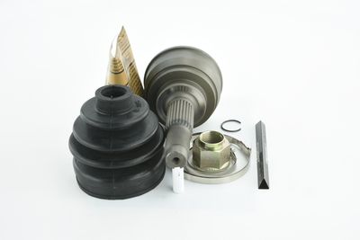 SET ARTICULATIE PLANETARA FEBEST 0210080 40