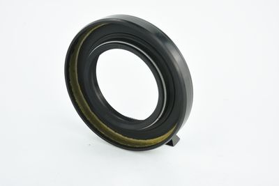 SIMERING AX CARDANIC FEBEST 95HBY35580811R 31