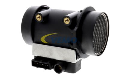 SENZOR DEBIT AER VEMO V95720027 16