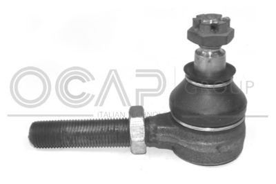 Hlava příčného táhla řízení OCAP 0190890