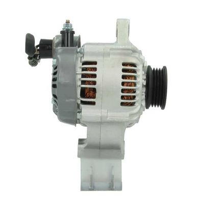 GENERATOR / ALTERNATOR BV PSH 185539060415 3