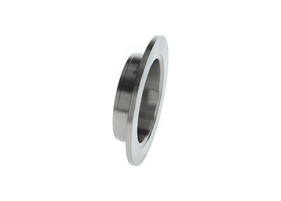 DISC FRANA BOSCH 0986478350 22