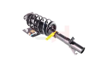 ANSAMBLU TELESCOP ARC GH GH352554C01 54