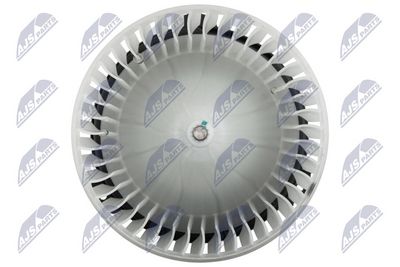 VENTILATOR HABITACLU NTY EWNTY019 4