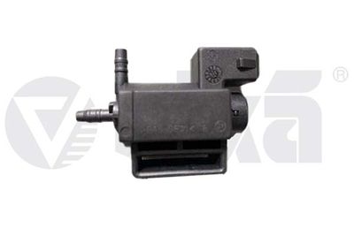 vika 99061834301 Турбина для AUDI A8 D2 (4D2, 4D8) 4.2 quattro