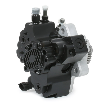 помпа за високо налягане RIDEX 3918H16917R