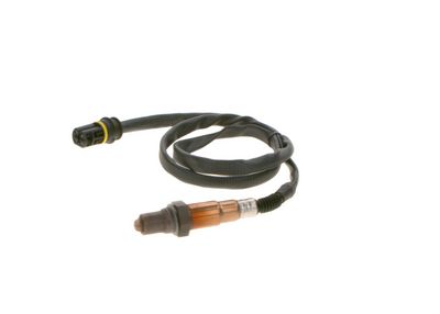 LAMBDASONDE BOSCH 0258006348 9