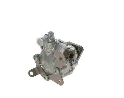 HYDRAULIKPUMPE LENKUNG BOSCH KS00000169 19