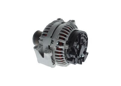 GENERATOR / ALTERNATOR BOSCH 1986A00938 26