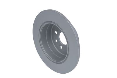 BREMSSCHEIBE ATE 24011002251 17