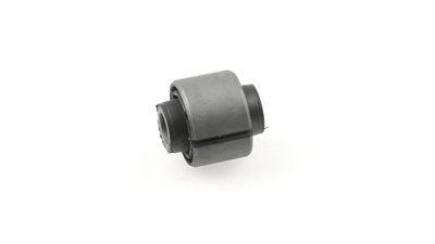 SUPORT TRAPEZ SKF VKDS935025 9