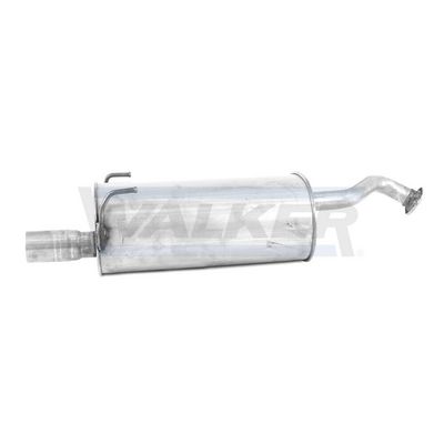 TOBA ESAPAMENT FINALA WALKER 25101 3