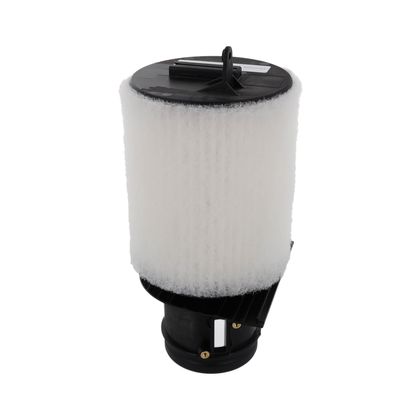 LUFTFILTER CORTECO 49359273 40