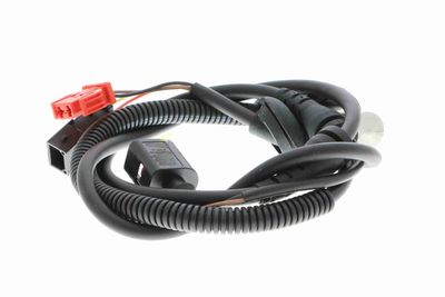 SENSOR RADDREHZAHL VEMO V10721082 4