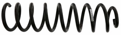пружина за ходовата част SACHS 991 364
