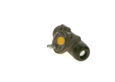RADBREMSZYLINDER BOSCH F026002097 9