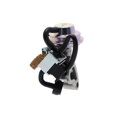 SUPAPA EGR NISSENS 98344 18