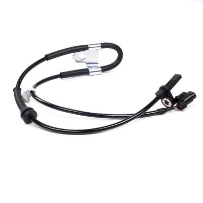 SENSOR RADDREHZAHL DELPHI SS2134112B1 19