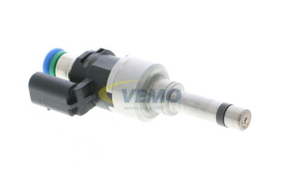 INJECTOR VEMO V25110016 22