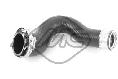 FURTUN EAR SUPRAALIMENTARE