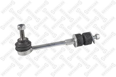 Тяга / стойка, стабилизатор STELLOX 56-00500-SX для FORD KUGA