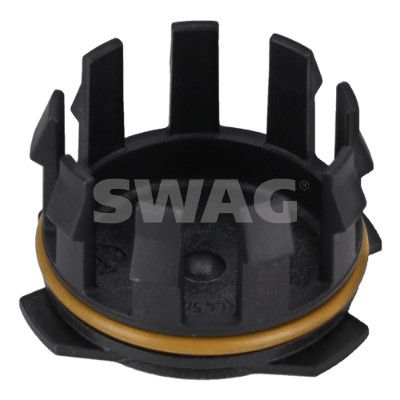 CAPAC CONECTOR BOLT PRINCIPAL