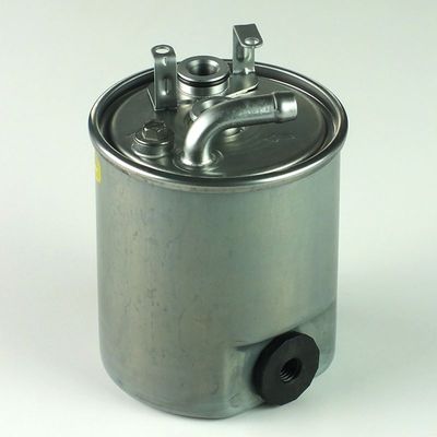 FILTRU COMBUSTIBIL DELPHI HDF562 12