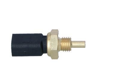 SENSOR KüHLMITTELTEMPERATUR NRF 727012 24
