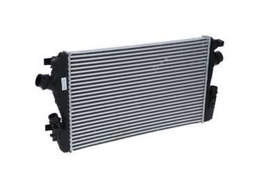 INTERCOOLER COMPRESOR NRF 30934 42