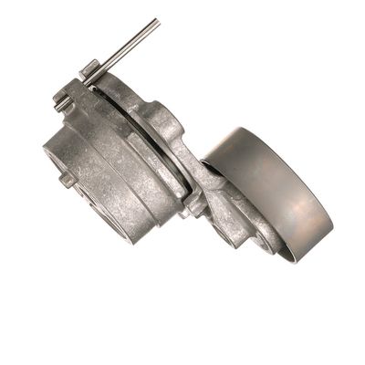 INTINZATOR CUREA CUREA DISTRIBUTIE GATES T39498 66