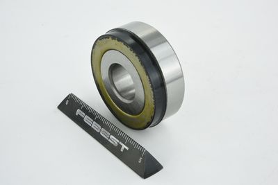 CHIT REPARATIE ARTICULATIE DIRECTIE FEBEST LM30302 9