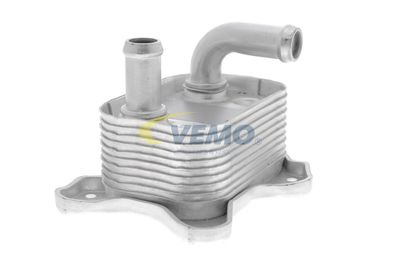 ÖLKüHLER MOTORöL VEMO V40602106 53