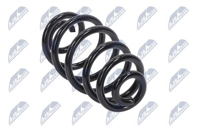 ARC SPIRAL NTY ASZAU028 14