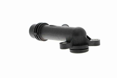 KüHLMITTELFLANSCH VAICO V200738 7