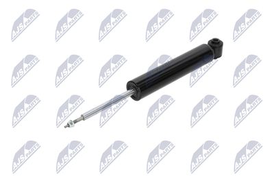 360 Grad Ansicht 1