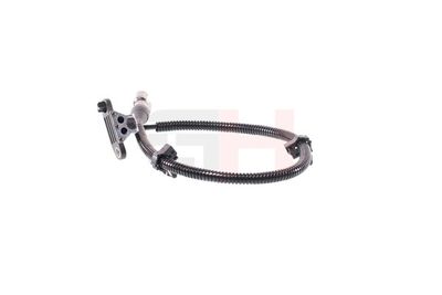 SENZOR TURATIE ROATA GH GH712588 53